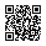 ECQ-E2333JB QRCode