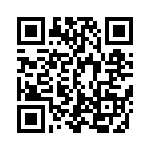 ECQ-E2333JB3 QRCode