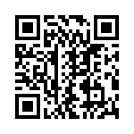 ECQ-E2333KB QRCode