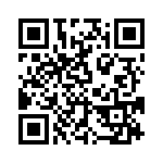 ECQ-E2333KB3 QRCode