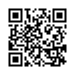 ECQ-E2333KF3 QRCode