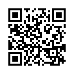 ECQ-E2333KF9 QRCode