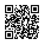 ECQ-E2333KS QRCode