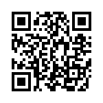 ECQ-E2333RKF QRCode