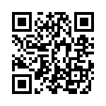 ECQ-E2334JF QRCode