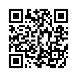 ECQ-E2334KF3 QRCode