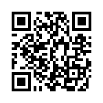 ECQ-E2335KB QRCode