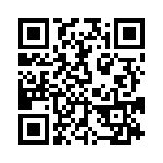 ECQ-E2335RKB QRCode