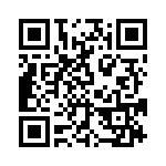 ECQ-E2393KF3 QRCode