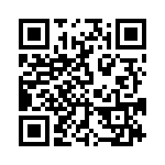 ECQ-E2393KF9 QRCode