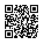 ECQ-E2394JFW QRCode