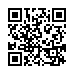 ECQ-E2394KB3 QRCode