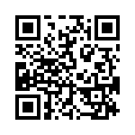 ECQ-E2394KS QRCode