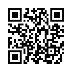 ECQ-E2395KFW QRCode