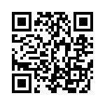 ECQ-E2395RJB QRCode