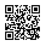 ECQ-E2473JF9 QRCode