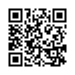 ECQ-E2473JFB QRCode