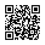 ECQ-E2473KS QRCode