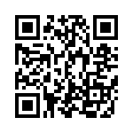 ECQ-E2475KFB QRCode