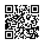 ECQ-E2563JF3 QRCode