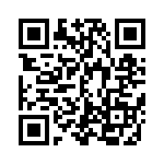 ECQ-E2563KF3 QRCode