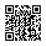 ECQ-E2563KF9 QRCode