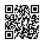 ECQ-E2564JFB QRCode