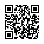 ECQ-E2564RJF QRCode