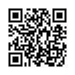 ECQ-E2683JB QRCode