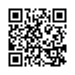 ECQ-E2683JFW QRCode