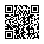 ECQ-E2683KB3 QRCode