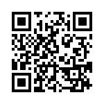 ECQ-E2683KF9 QRCode