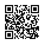 ECQ-E2683KFW QRCode