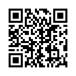 ECQ-E2685KFB QRCode