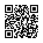 ECQ-E2823JB QRCode