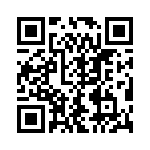 ECQ-E2823JF9 QRCode