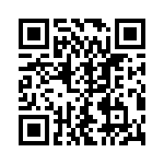 ECQ-E2823KB QRCode