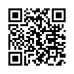 ECQ-E2823KF3 QRCode