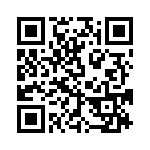 ECQ-E2A104MW QRCode