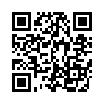 ECQ-E2A474MW QRCode