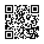 ECQ-E2W684KH QRCode