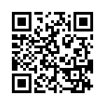 ECQ-E4103KF QRCode