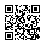 ECQ-E4103KF3 QRCode