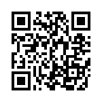 ECQ-E4103KFA QRCode