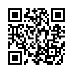 ECQ-E4103KFW QRCode