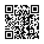 ECQ-E4104JF9 QRCode