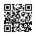 ECQ-E4104KF3 QRCode