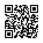 ECQ-E4105KFW QRCode