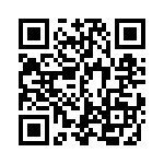 ECQ-E4123KF QRCode