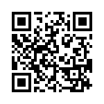 ECQ-E4124KF QRCode